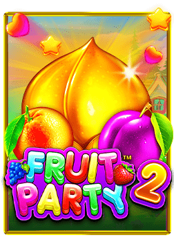 เว็บ แทง บอล ufabetbest88 slot ดาวน์โหลด ทดลองเล่นสุดมันส์