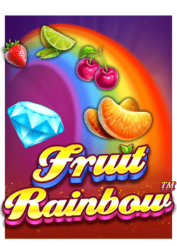 เว็บ แทง บอล ufabet สนุกสุดมันส์ด้วยเกมสล็อต