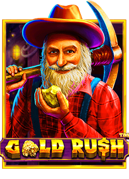 รีวิว เว็บ แทง บอล ขั้น ต่ำ 10 บาท ประสบการณ์เดิมพันที่ไม่ควรพลาด