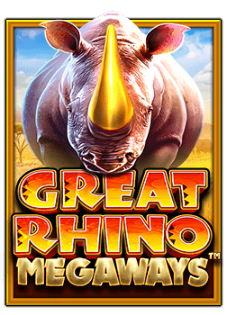 เว็บ แทง บอล ดี ที่สุด pantip: รีวิวเกมสล็อต CQ9