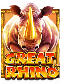 เว็บ แทง บอล คา สิ โนเว็บ บอล แจก เครดิต ฟรี ทดลองเล่น